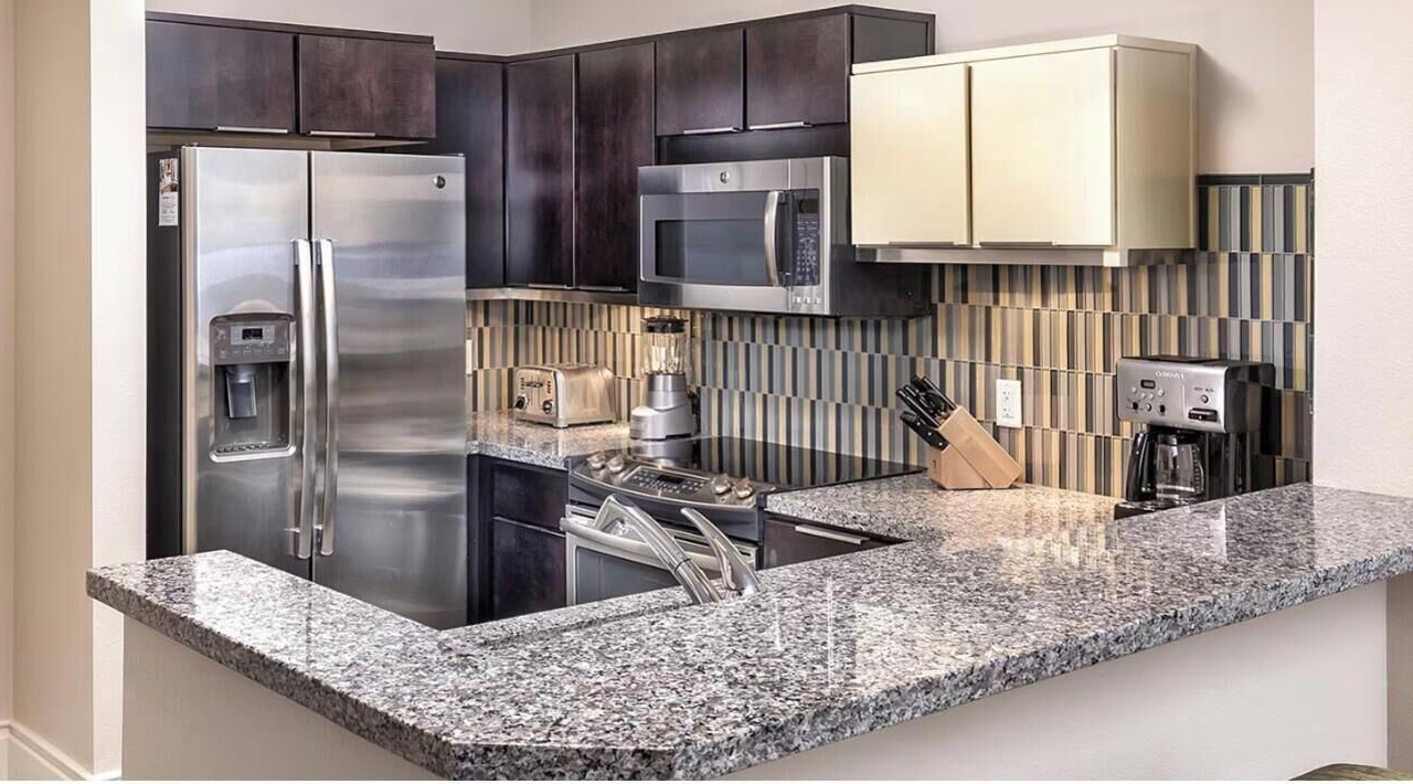 Photo of Kitchen in Las Vegas
