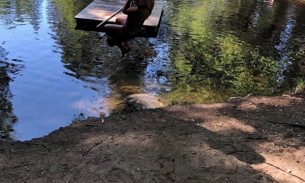 Photo of Others in Big Creek