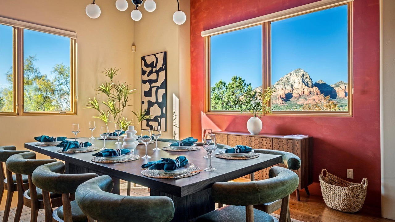 Photo of Others in West Sedona
