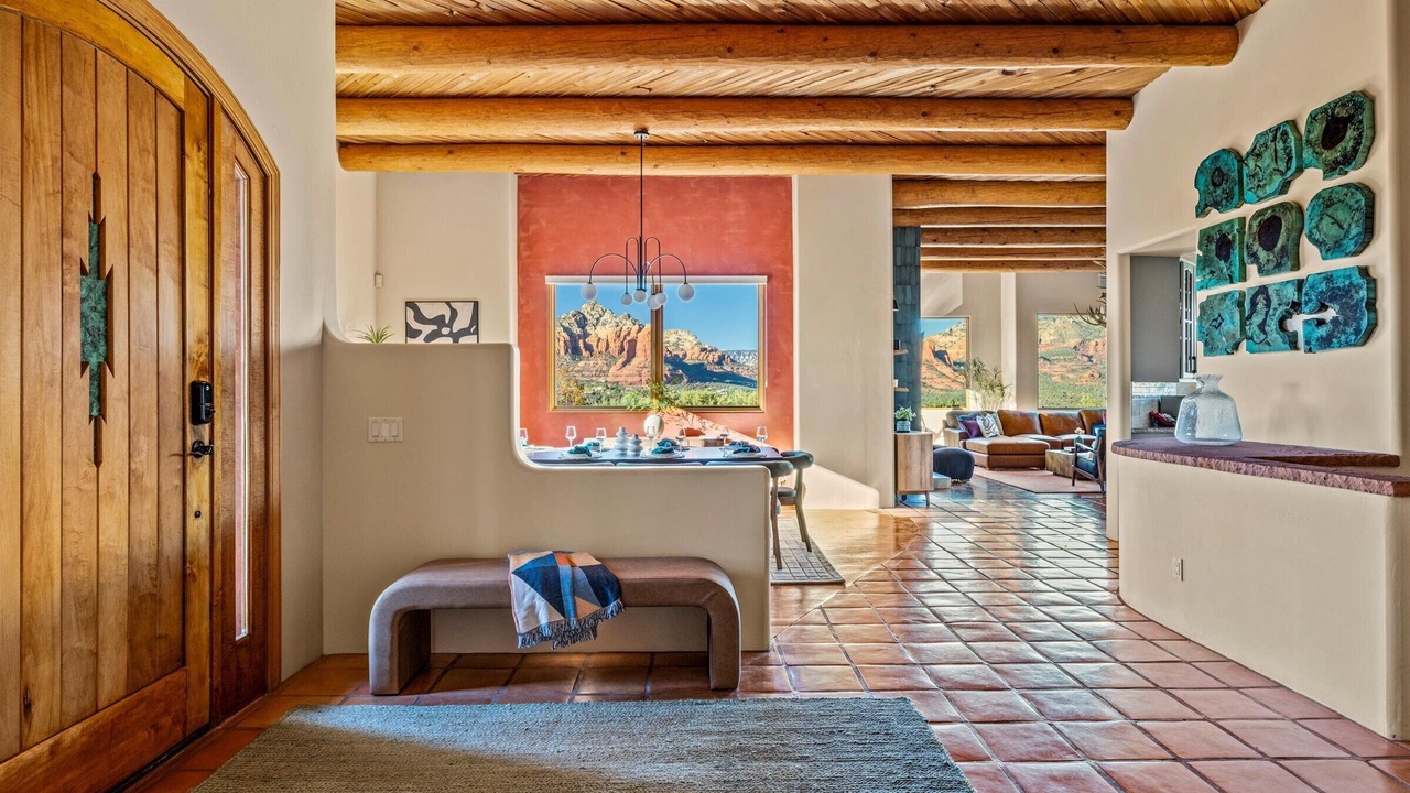 Photo of Others in West Sedona