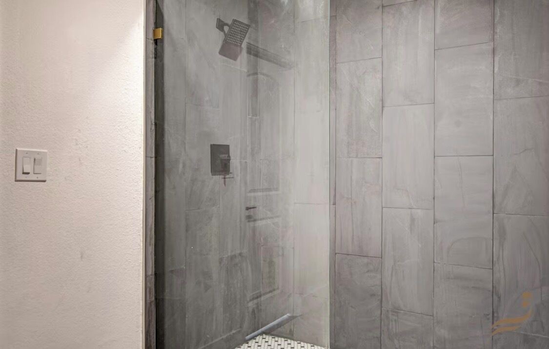 Photo of Bathroom in Spring Valley