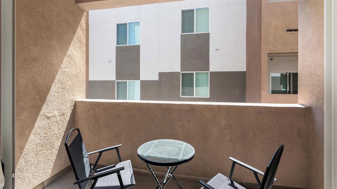 Photo of Outdoor in Las Vegas