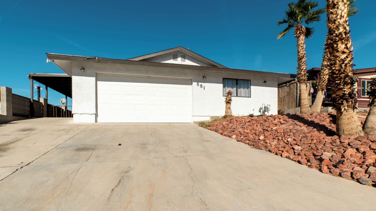 Photo of Outdoor in Holiday Shores