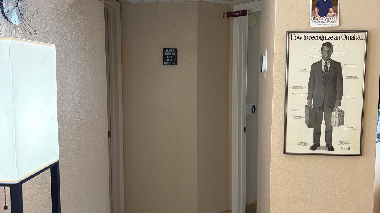 Photo of Others in Camelback East