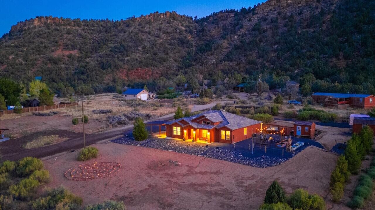 Photo of Outdoor in Apple Valley