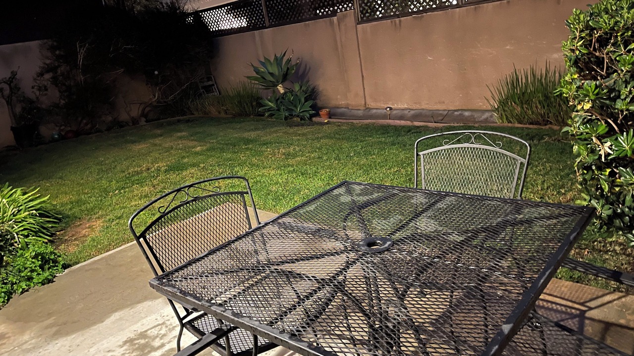 Photo of Outdoor in Santa Ana Heights