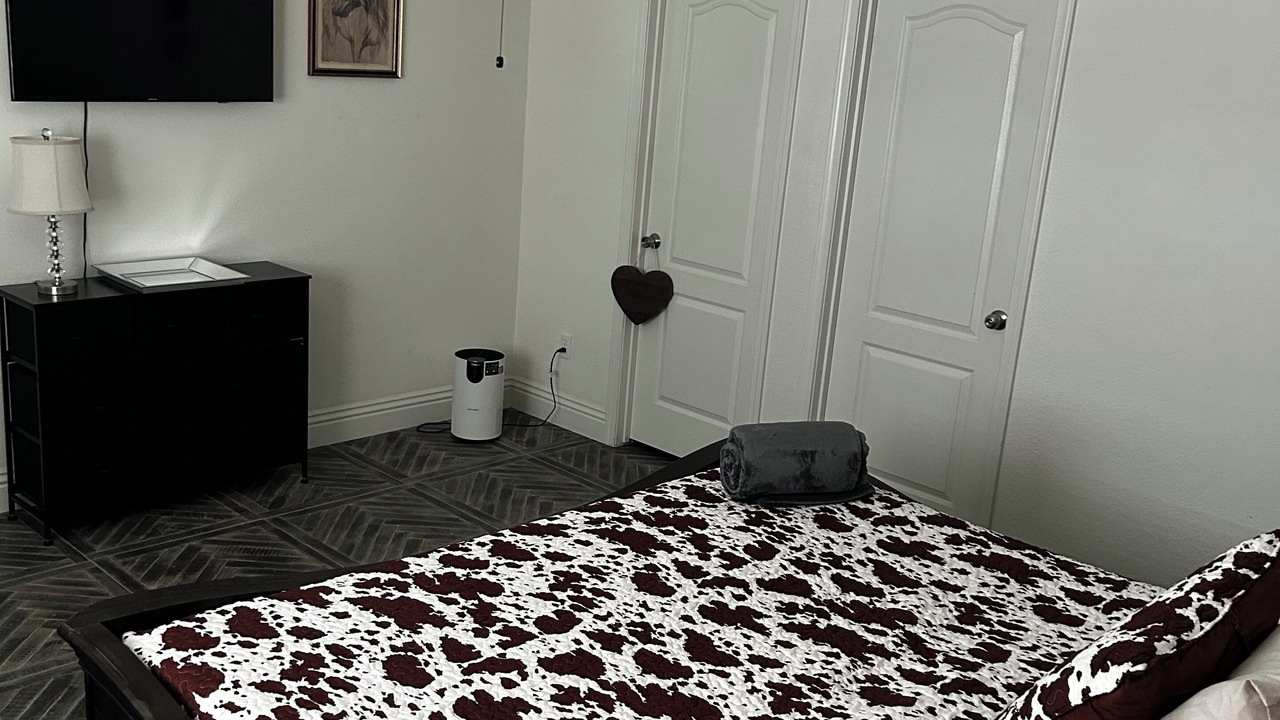 Photo of Bedroom in Greenacres