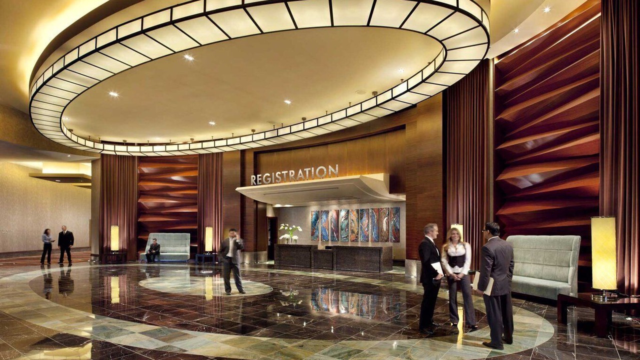 Photo of Others in Summerlin South