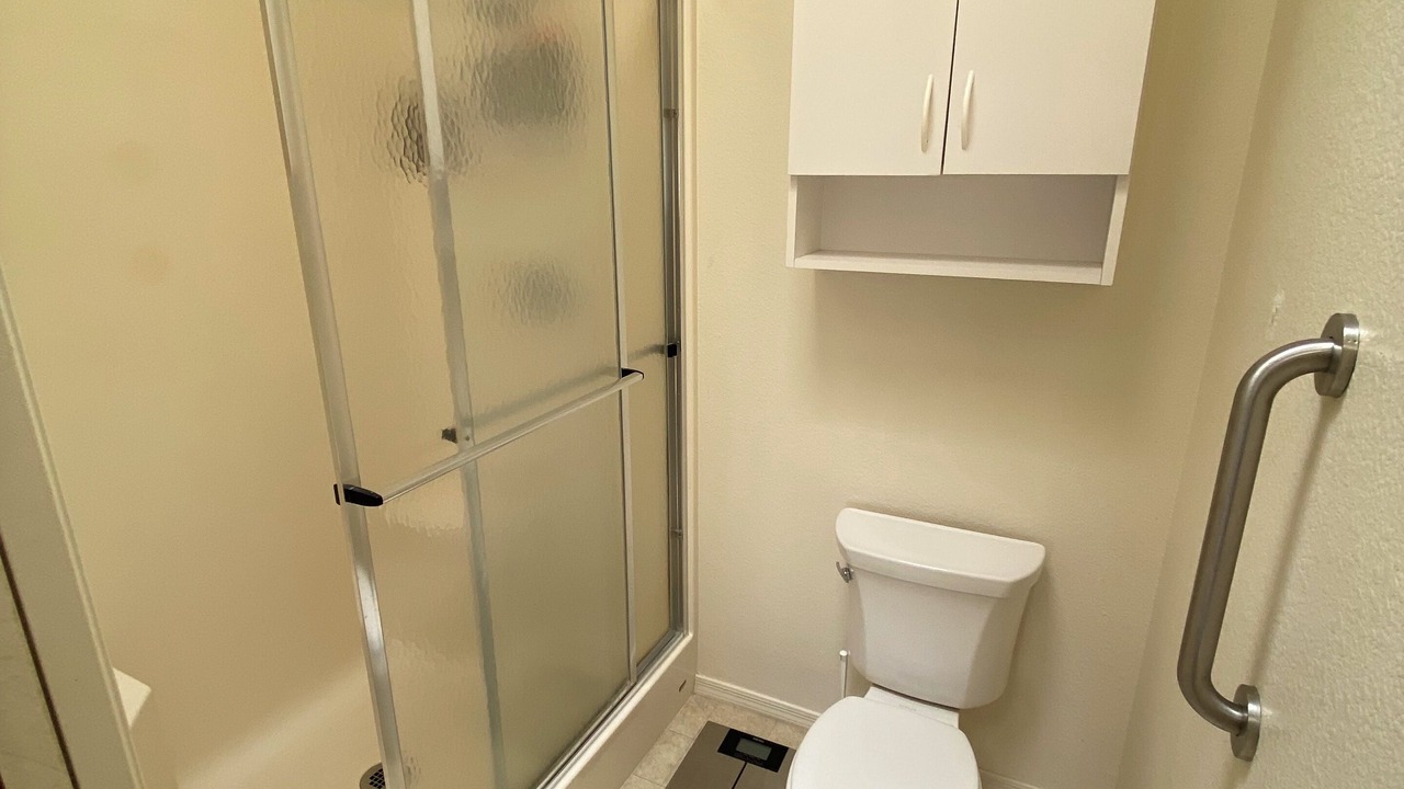 Photo of Bathroom in Las Campanas