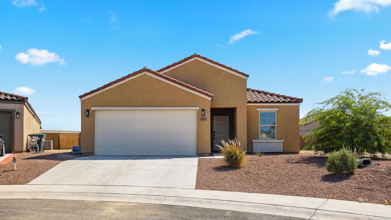 Photo of Outdoor in Mohave Valley