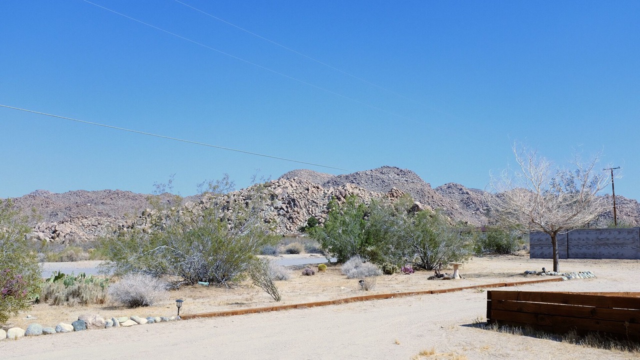 Photo of Others in Panorama Heights