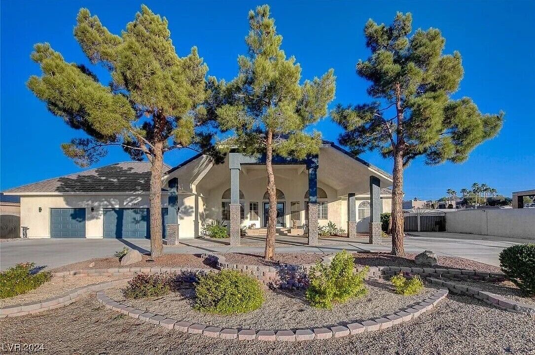 Photo of Outdoor in Foothills