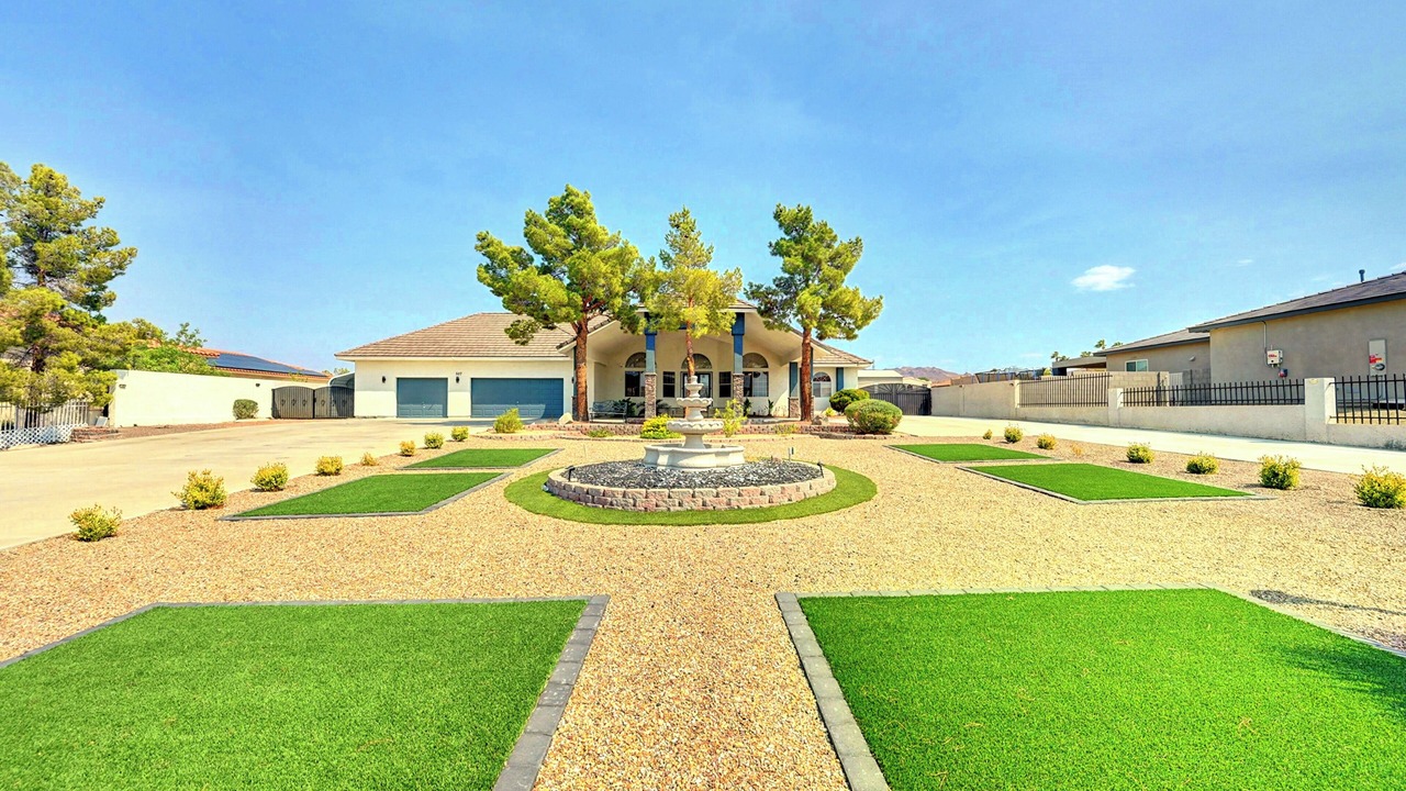 Photo of Outdoor in Foothills