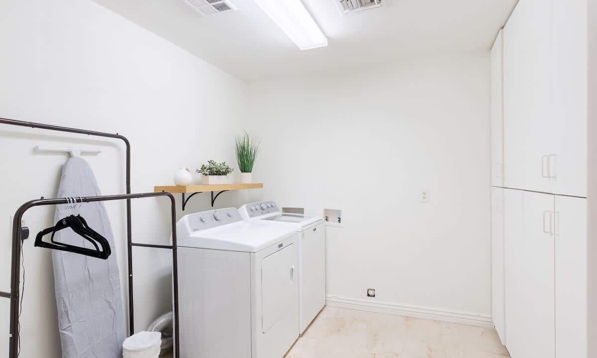 Photo of Bedroom in Shea North Estates
