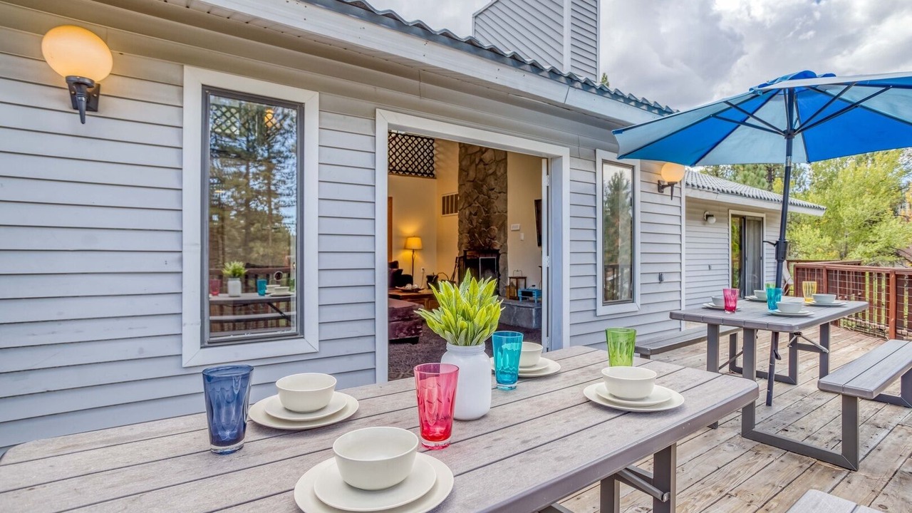 Photo of Outdoor in Fox Farm