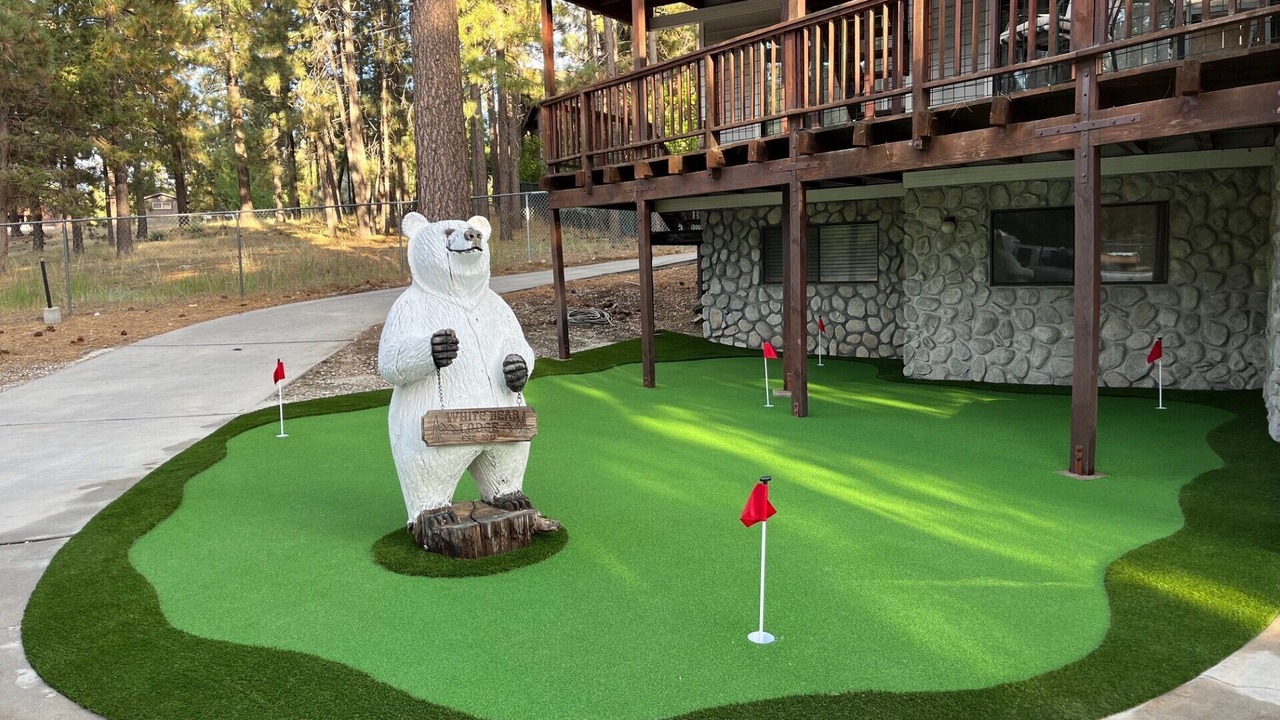 Photo of Outdoor in Fox Farm