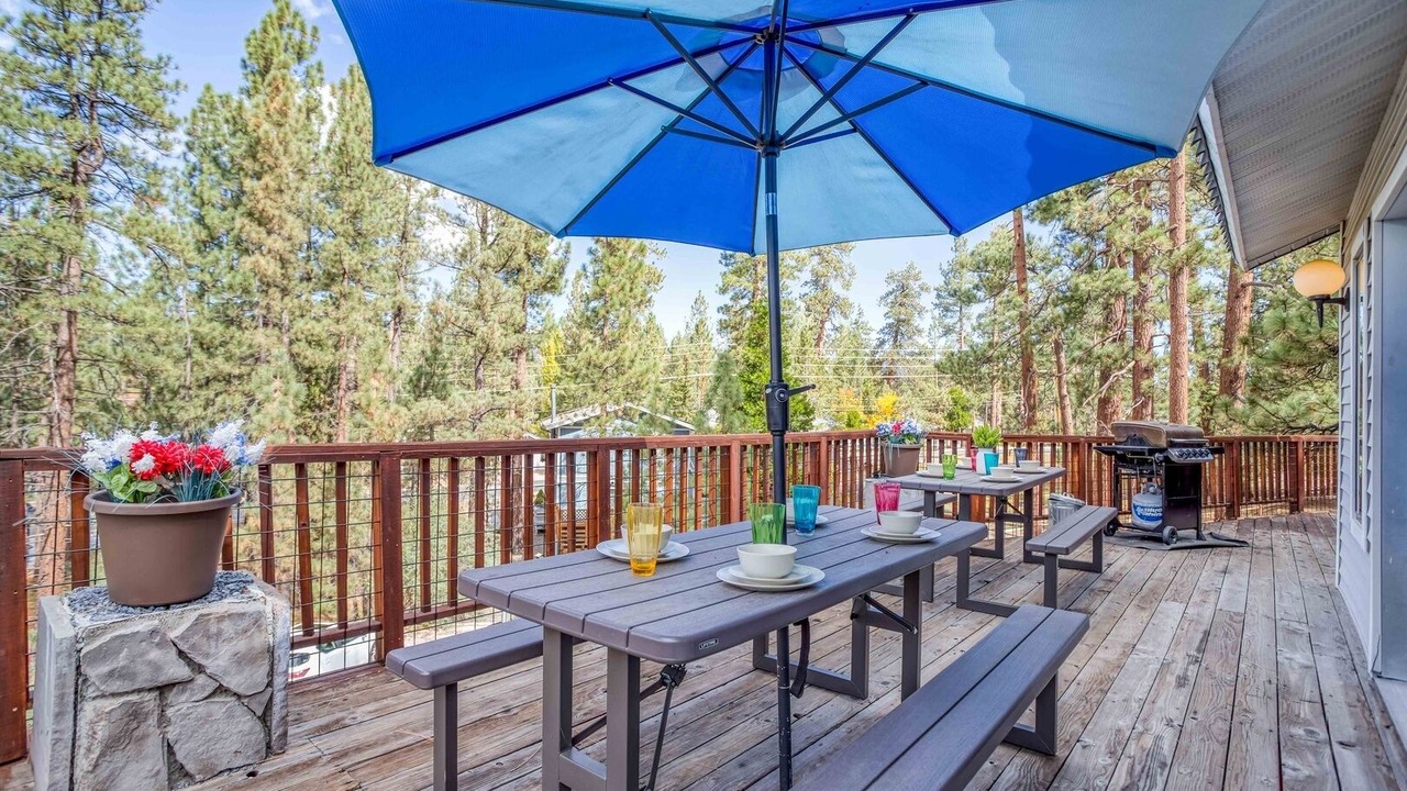 Photo of Outdoor in Fox Farm