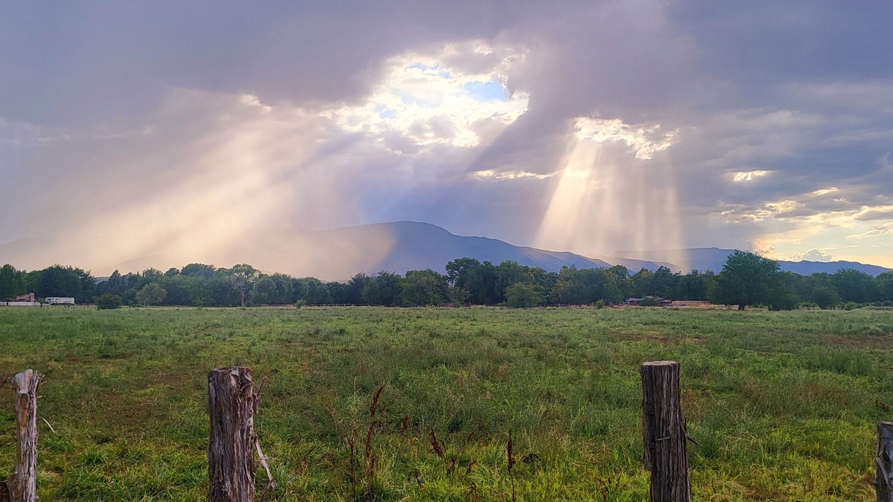 Photo of Outdoor in Cottonwood-Verde Village