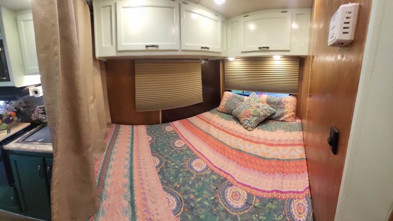 Photo of Bedroom in Cottonwood-Verde Village