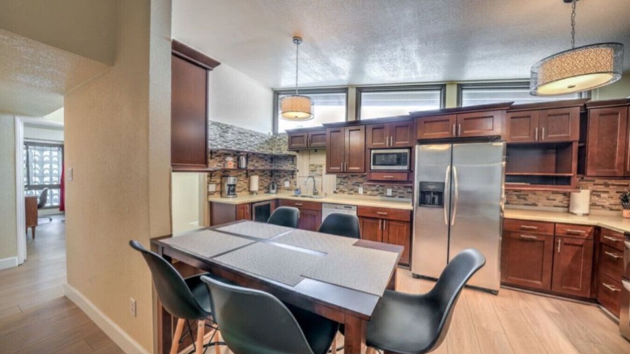 Photo of Kitchen in Las Vegas