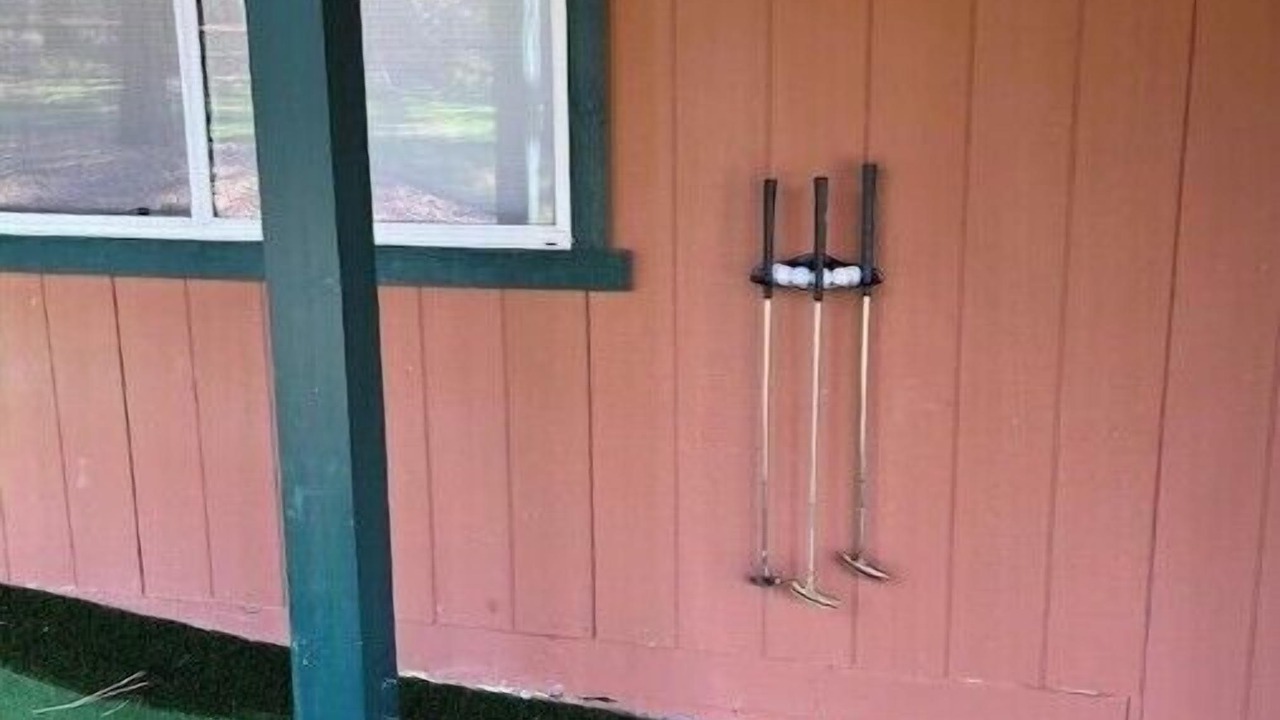 Photo of Outdoor in Fox Farm