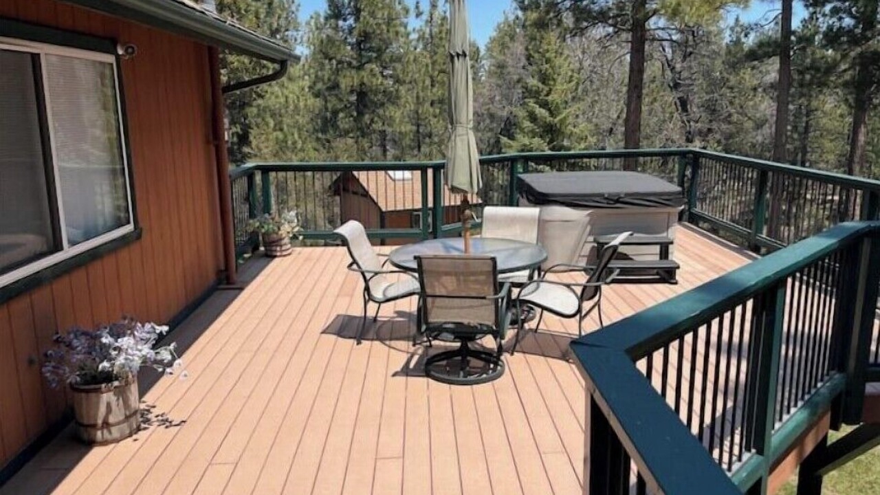 Photo of Outdoor in Fox Farm