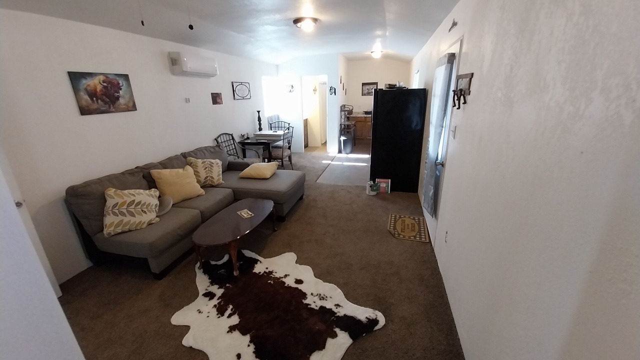 Photo of Livingroom in Pomerene