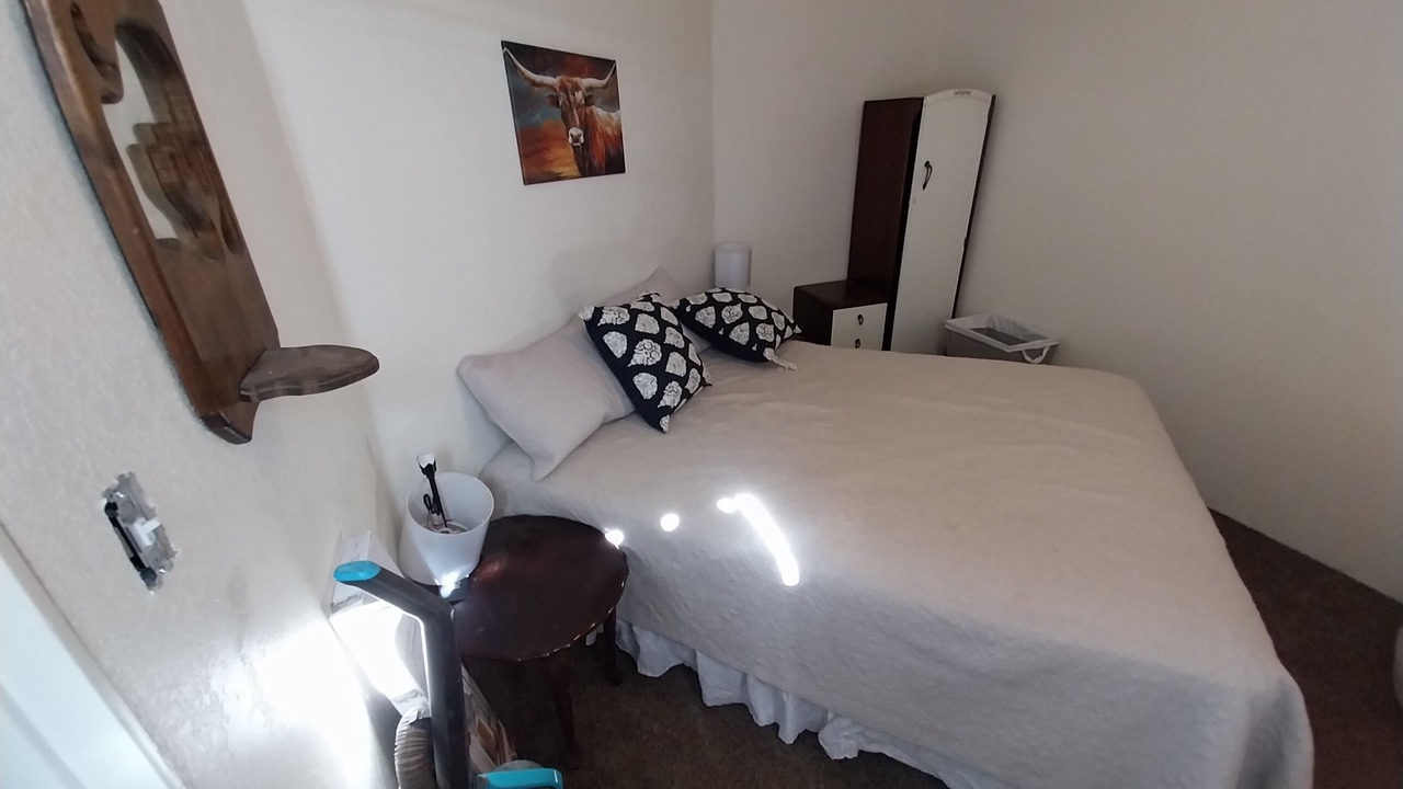 Photo of Bedroom in Pomerene