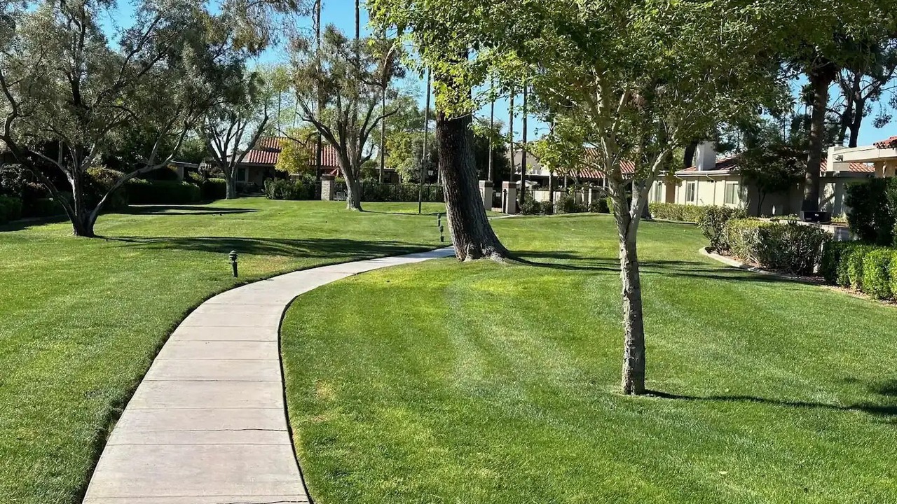 Photo of Outdoor in Laguna San Juan