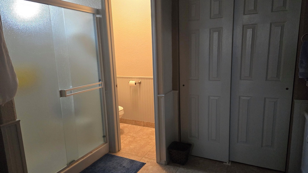Photo of Bathroom in Mohave Valley