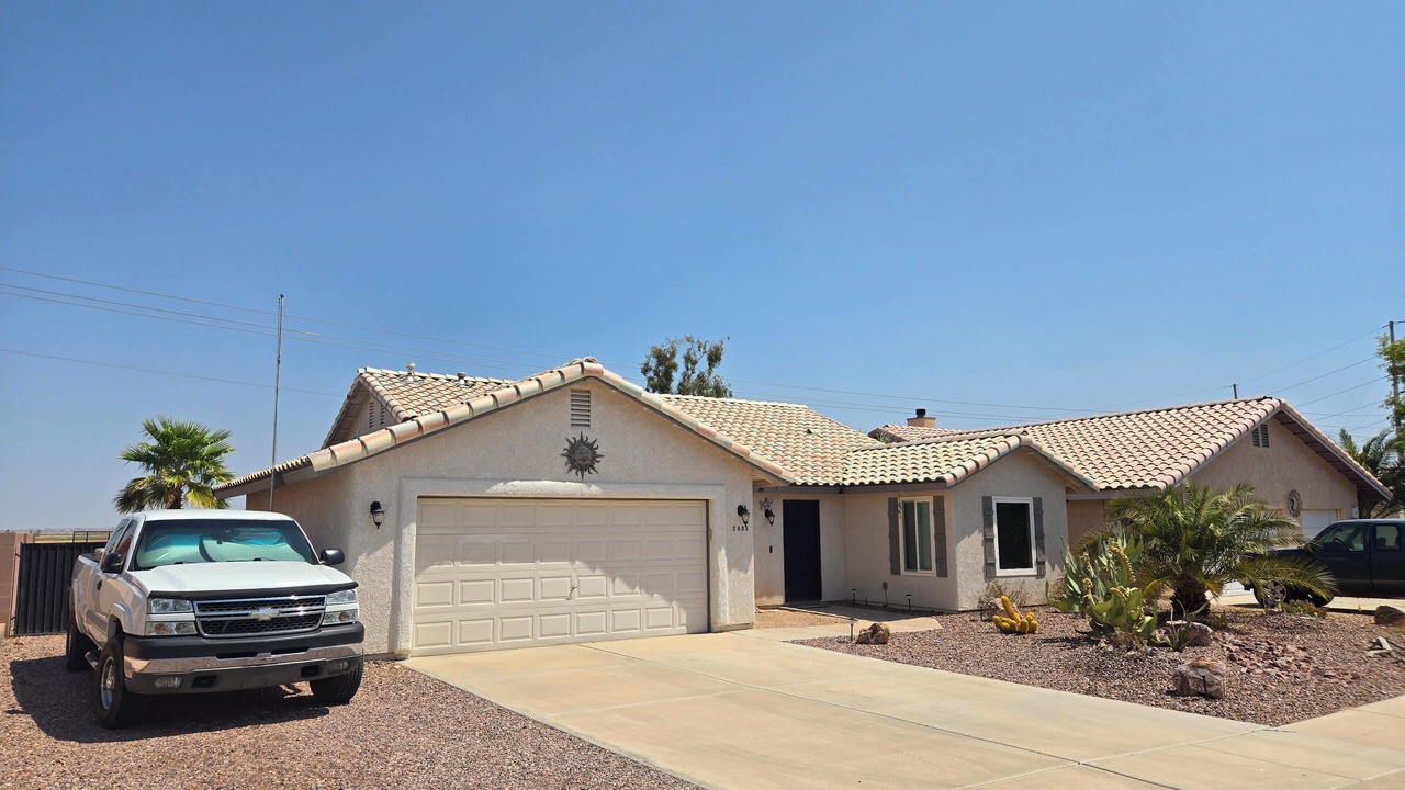 Photo of Outdoor in Mohave Valley