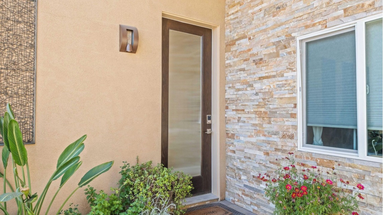 Photo of Outdoor in Indian Wells