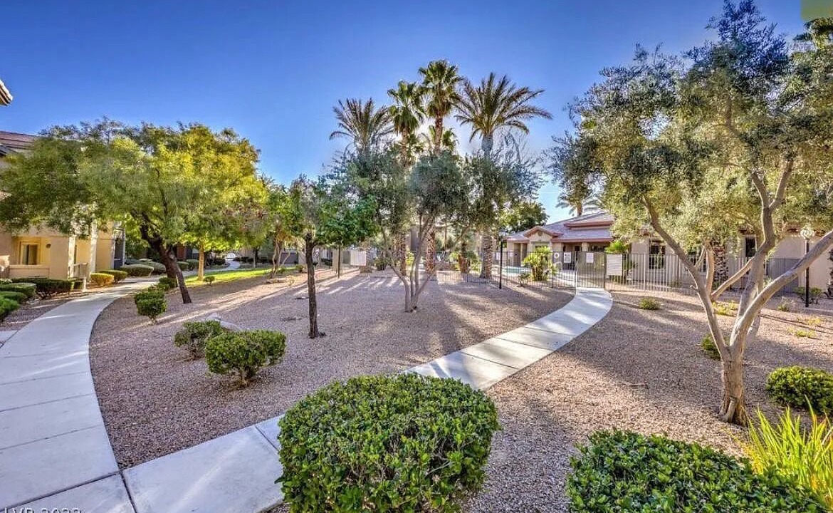 Photo of Outdoor in Spring Valley