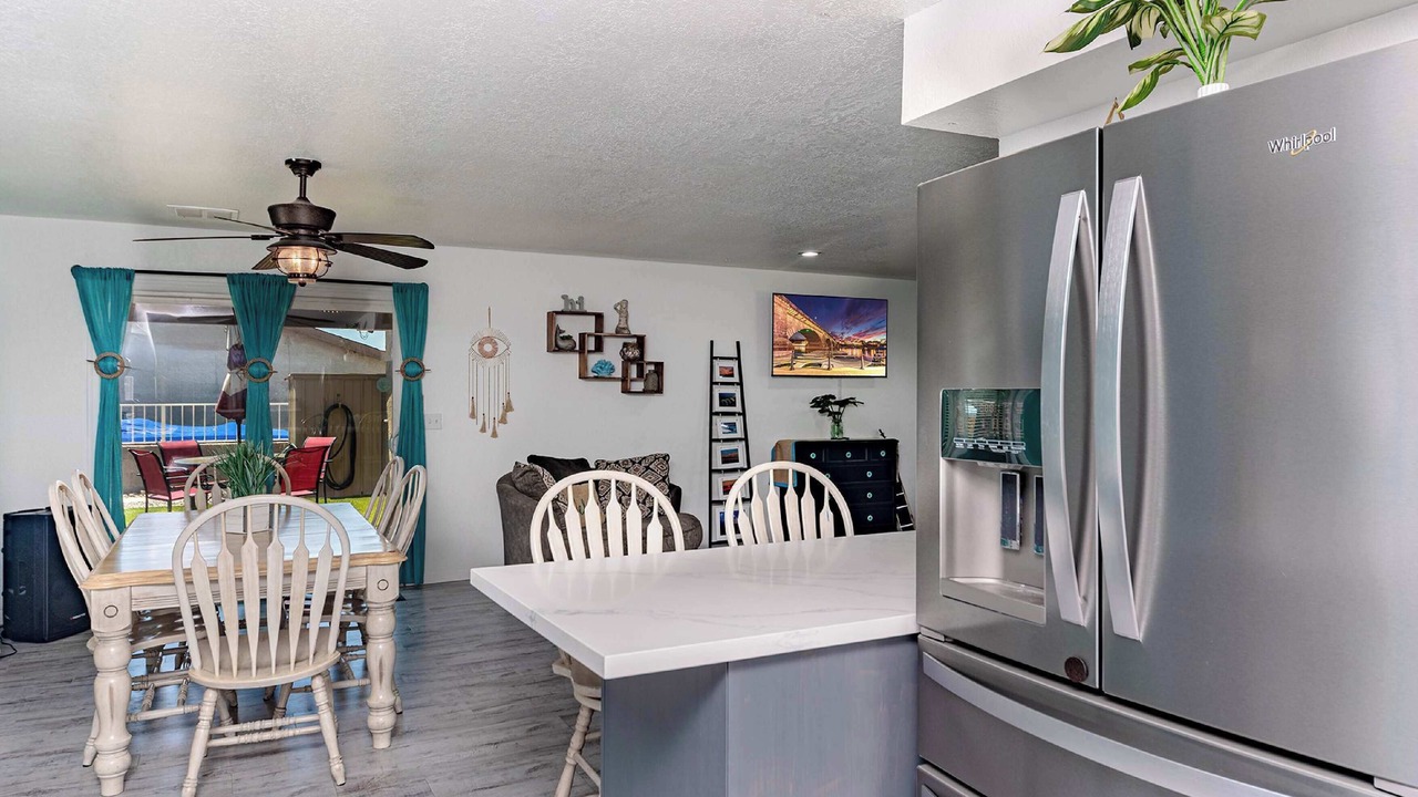 Photo of Others in Havasu Foothill Estates