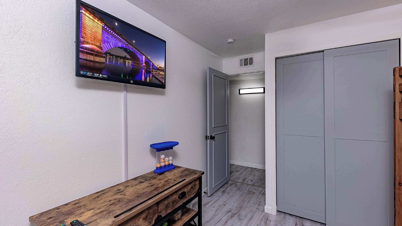 Photo of Others in Havasu Foothill Estates