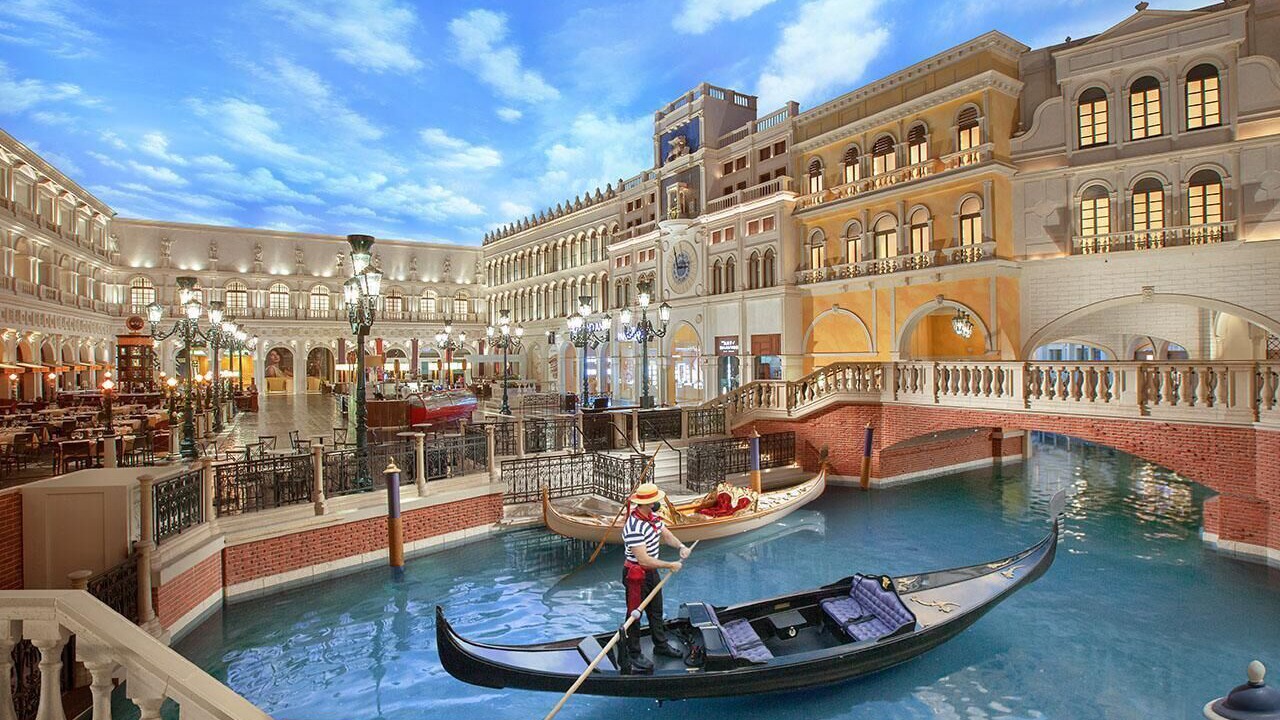 Photo of Others in Las Vegas