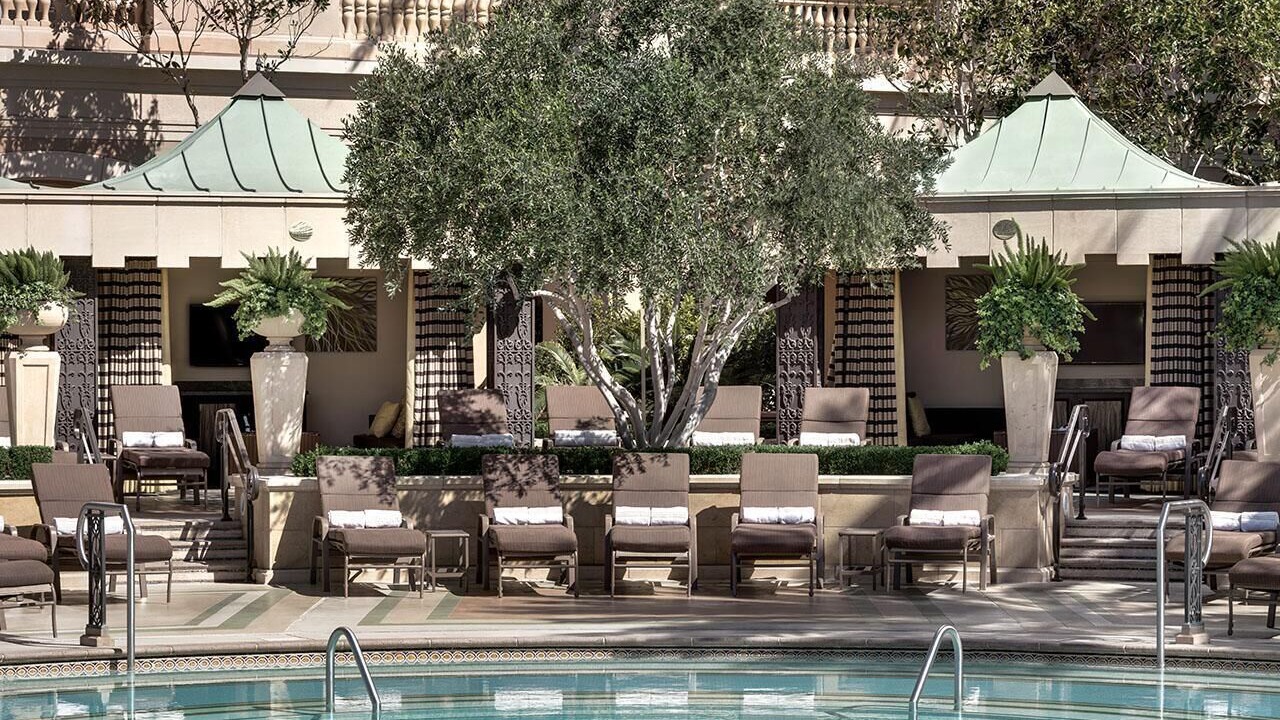 Photo of Outdoor in Las Vegas