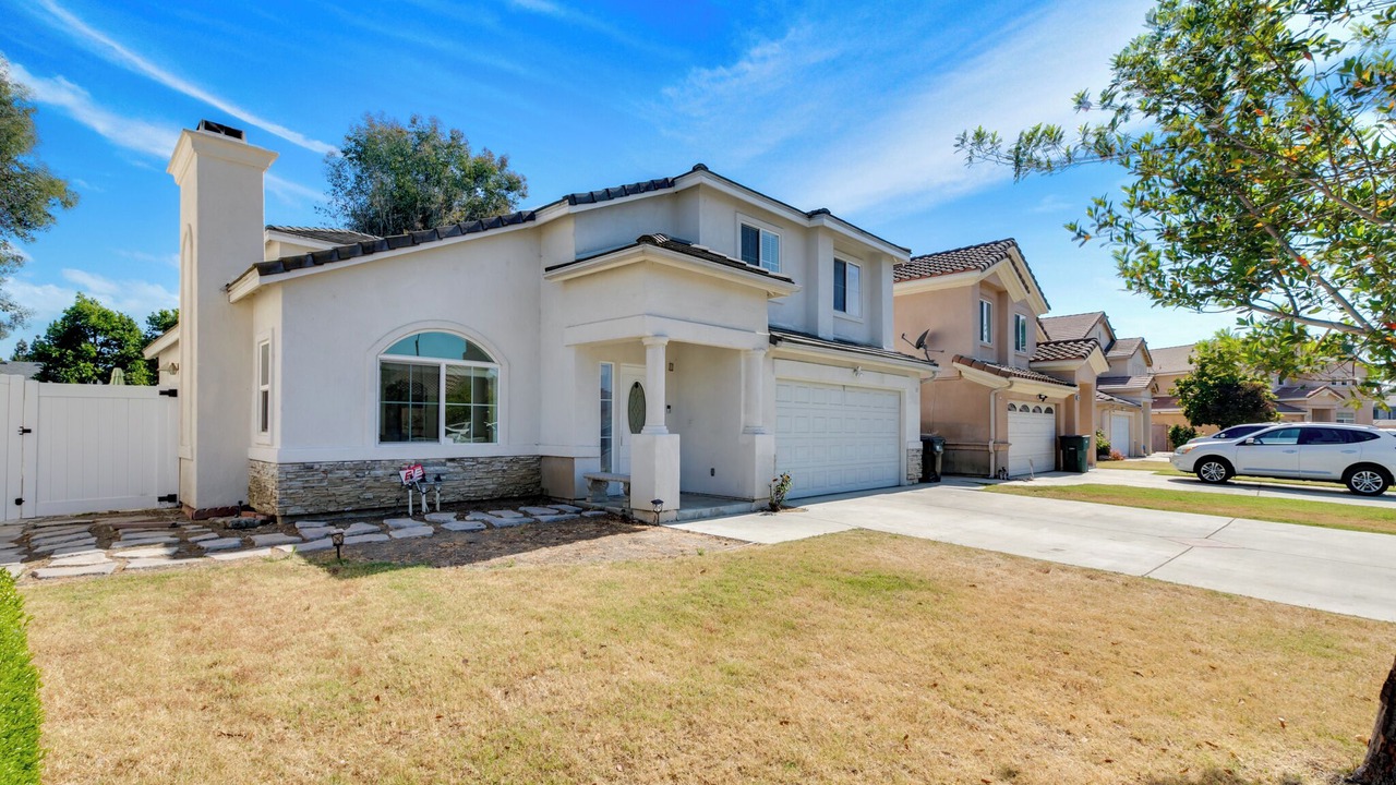 Photo of Outdoor in Chino