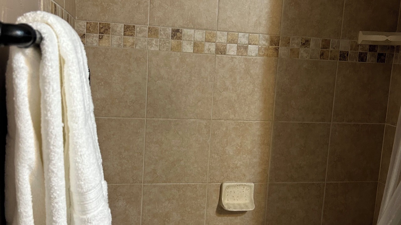 Photo of Bathroom in Ranchitos Palos Verdes