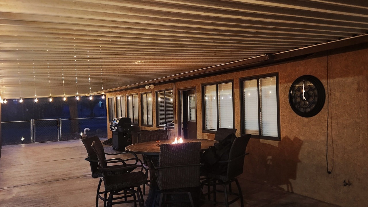 Photo of Outdoor in Mohave Valley