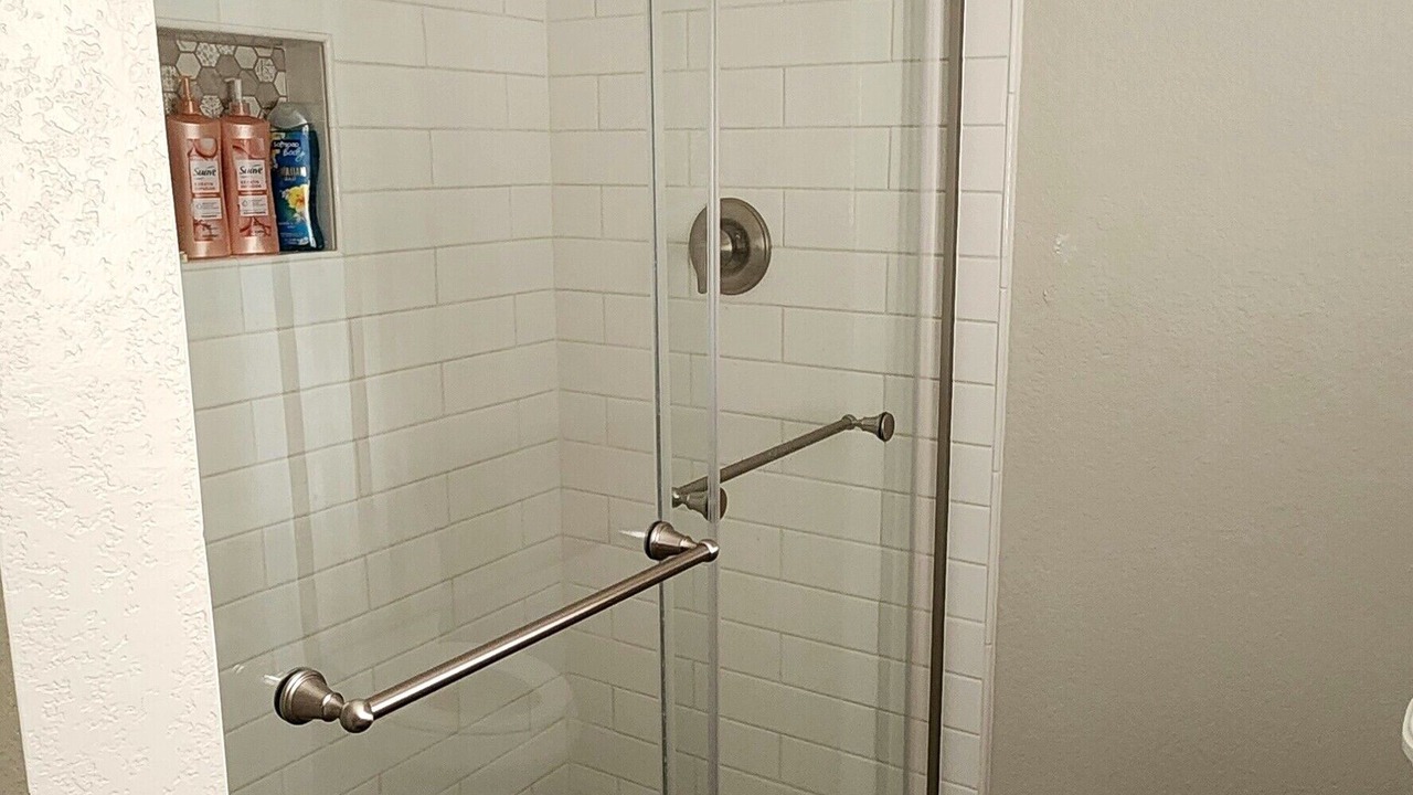 Photo of Bathroom in Mohave Valley