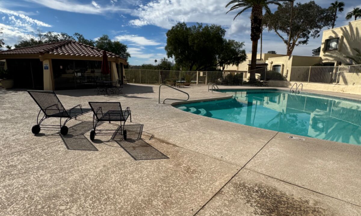 Photo of Outdoor in Las Primeras Lomas