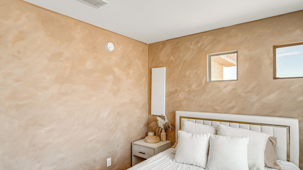 Photo of Bedroom in Centennial Hills