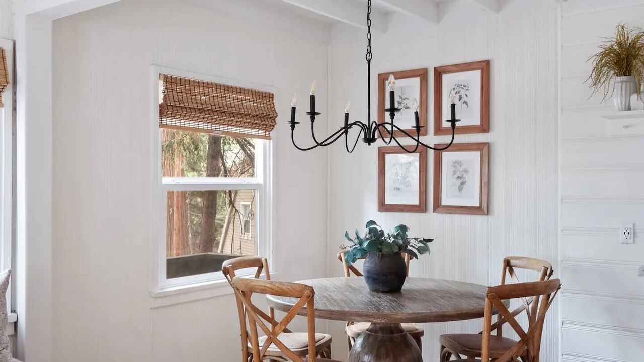 Photo of Others in Arrowhead Villas