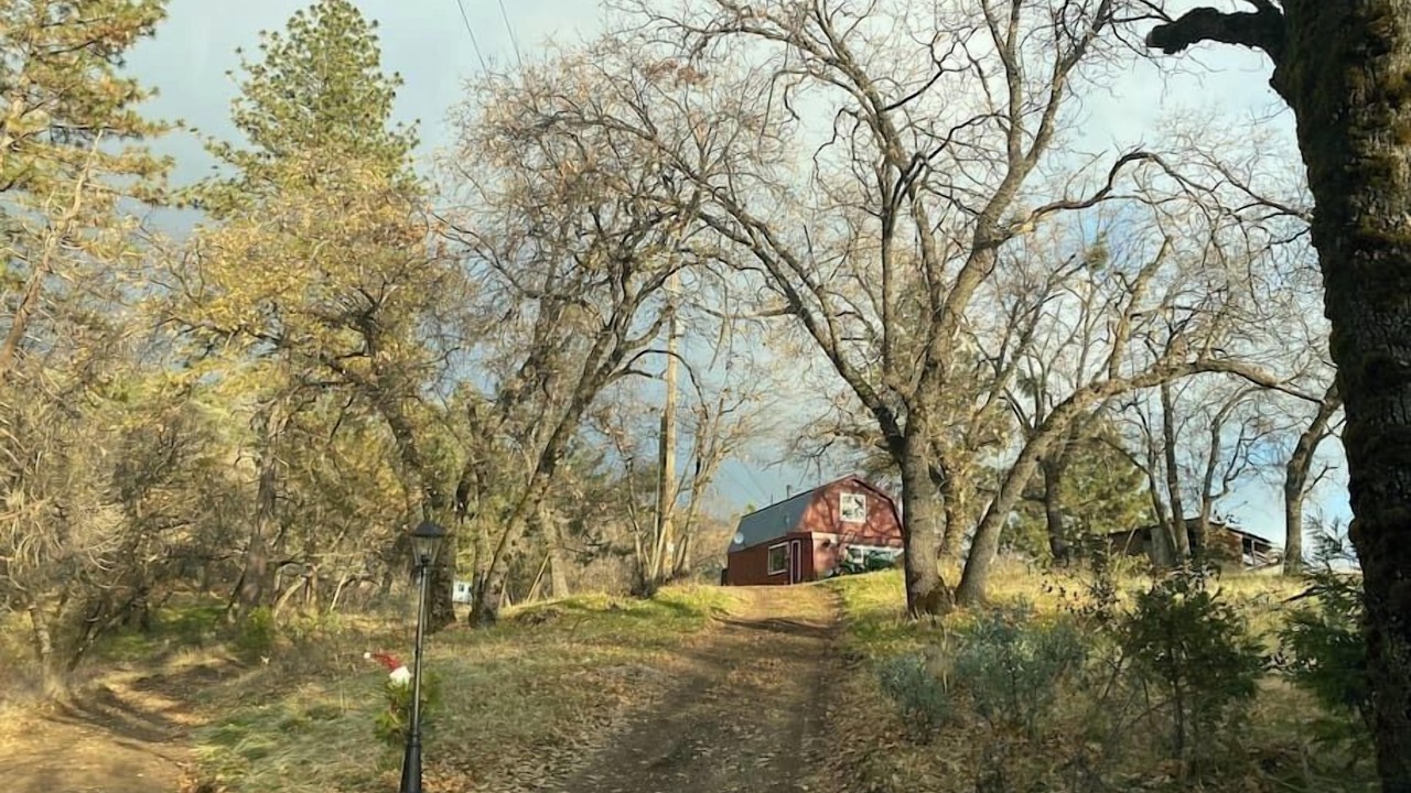 Photo of Others in Dunlap
