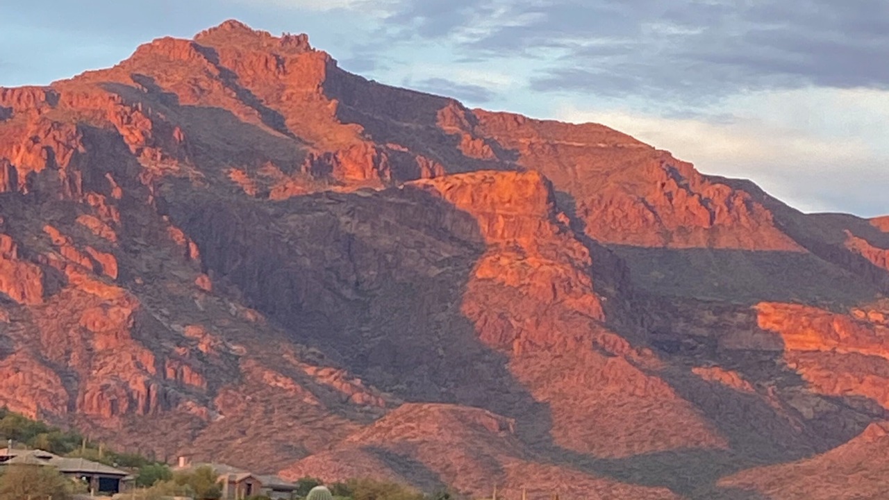 Photo of Others in Gold Canyon
