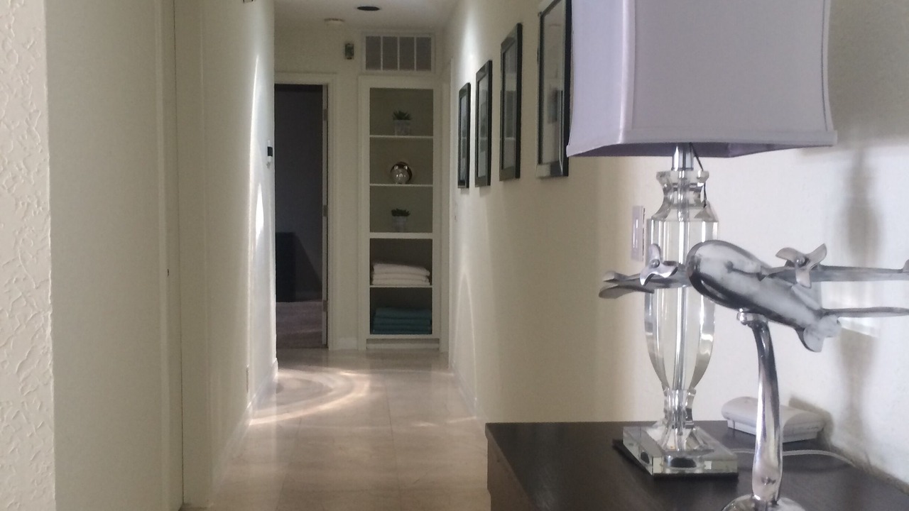 Photo of Bedroom in Vista Las Palmas