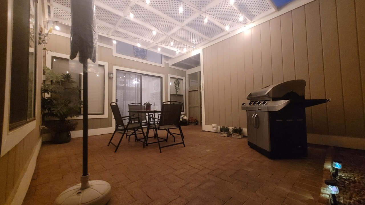 Photo of Outdoor in Casas Adobes