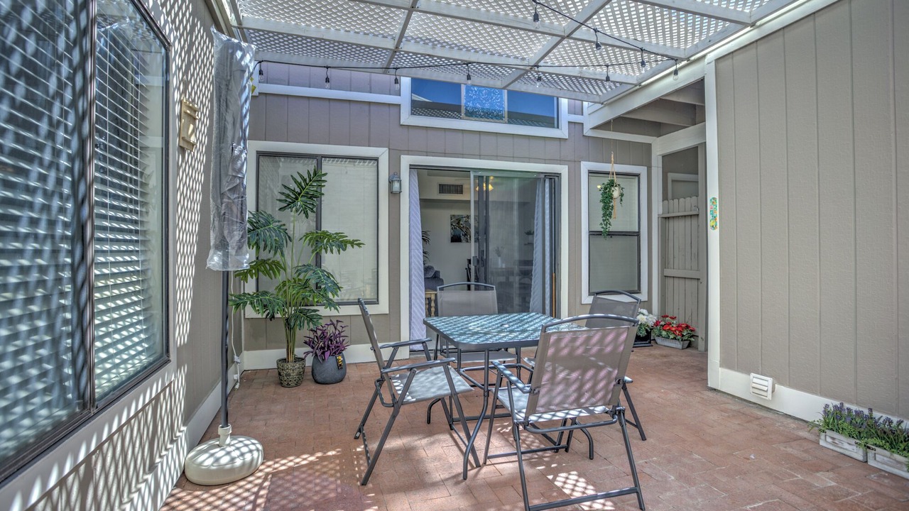 Photo of Outdoor in Casas Adobes