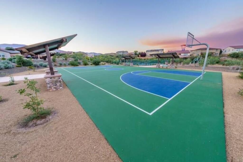Photo of Others in Clarkdale